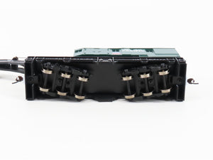 HO Scale Athearn 75390 UP Union Pacific 200-Ton Crane/Tender