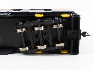 HO Scale Athearn 75389 PRR Pennsylvania 200-Ton Crane/Tender