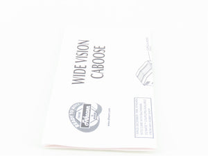 HO Scale Athearn 75170 BN Burlington Northern 