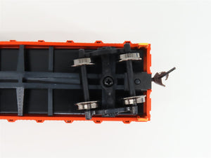 HO Scale Athearn 75375 NH New Haven 200-Ton Crane/Tender