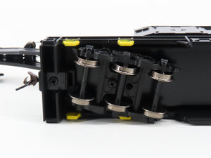 HO Scale Athearn 75375 NH New Haven 200-Ton Crane/Tender