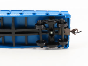 HO Scale Athearn 7530 CR Conrail 200-Ton Crane/Tender