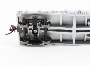 HO Scale Athearn 92228 UP Union Pacific Derrick Car #900017