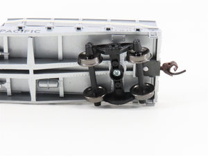 HO Scale Athearn 92228 UP Union Pacific Derrick Car #900017