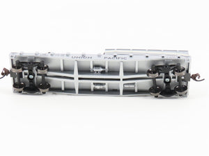 HO Scale Athearn 92228 UP Union Pacific Derrick Car #900017