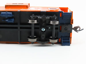 HO Scale Athearn 7513 C&O Chessie System Wide Vision Caboose #903118