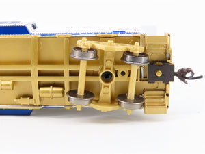 HO Scale Athearn 74665 SP Southern Pacific Bicentennial Bay Window Caboose #1776