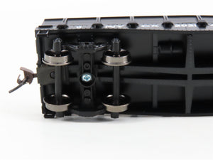 HO Scale Athearn 92237 NYC New York Central Derrick Car #X29214