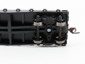 HO Scale Athearn 92237 NYC New York Central Derrick Car #X29214