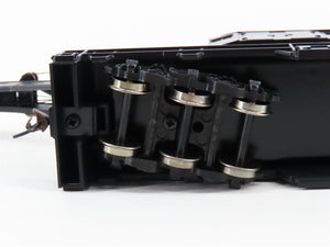 HO Scale Athearn 75382 NH New Haven 200-Ton Crane/Tender