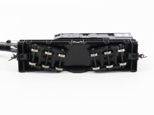 HO Scale Athearn 75382 NH New Haven 200-Ton Crane/Tender