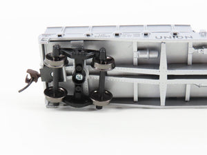 HO Scale Athearn 92228 UP Union Pacific Derrick Car #900017