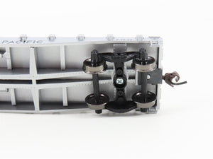 HO Scale Athearn 92228 UP Union Pacific Derrick Car #900017