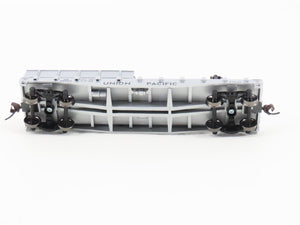 HO Scale Athearn 92228 UP Union Pacific Derrick Car #900017