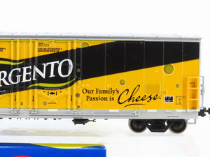 HO Scale Athearn 91286 WSOR 
