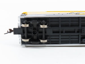 HO Scale Athearn 91286 WSOR 