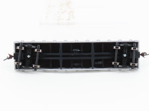 HO Athearn 92086 MW Maintenance of Way 40' Flat Car #92092 w/ Ford C Truck