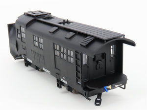 HO Scale Walthers 932-1955 UP Union Pacific Alco Rotary Snow Plow #03005