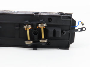 HO Scale Walthers 932-1955 UP Union Pacific Alco Rotary Snow Plow #03005