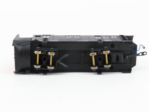 HO Scale Walthers 932-1955 UP Union Pacific Alco Rotary Snow Plow #03005