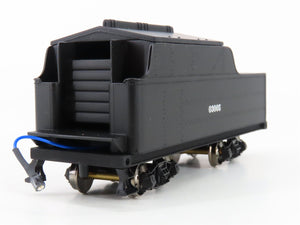 HO Scale Walthers 932-1955 UP Union Pacific Alco Rotary Snow Plow #03005