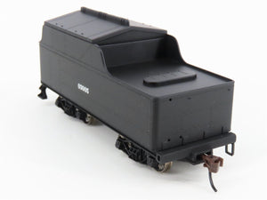 HO Scale Walthers 932-1955 UP Union Pacific Alco Rotary Snow Plow #03005