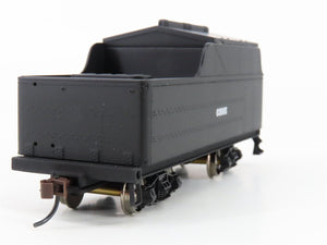 HO Scale Walthers 932-1955 UP Union Pacific Alco Rotary Snow Plow #03005