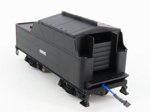 HO Scale Walthers 932-1955 UP Union Pacific Alco Rotary Snow Plow #03005