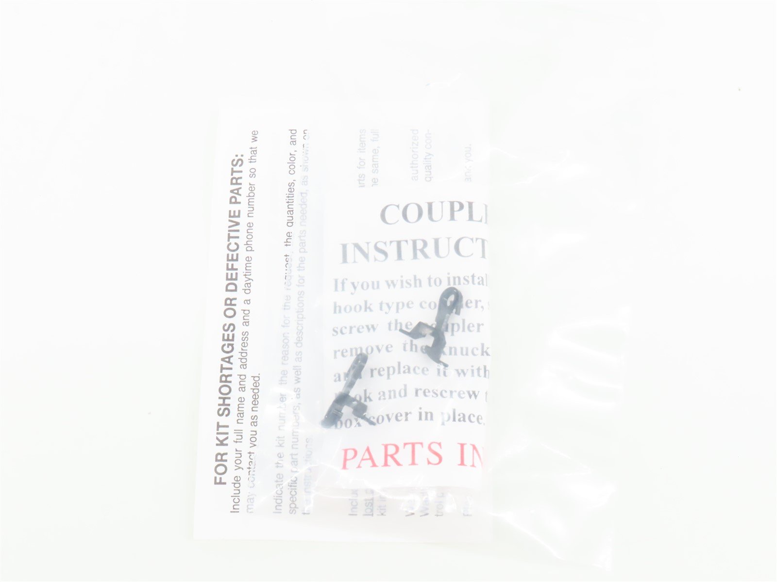 HO Walthers Gold Line 932-9023 PRR (Express Theme) 40' X-29 Box Car (3-Pack)