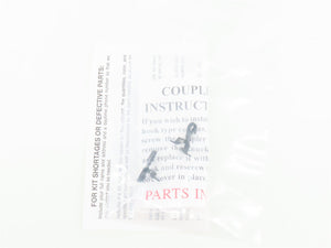 HO Walthers Gold Line 932-9023 PRR (Express Theme) 40' X-29 Box Car (3-Pack)