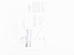 HO Scale Walthers 932-25888 PRR Pennsylvania R50B Express Reefer (2-Pack)