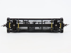 HO Scale Walthers 932-5008 HOX Humble Petroleum Single Dome Tank Car #329