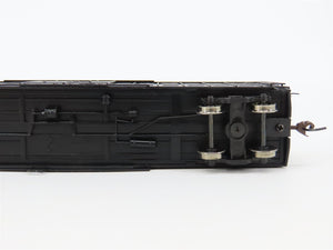 HO Scale Bachmann ((China) CF00105 Chinese National Railway Box Car #3410221