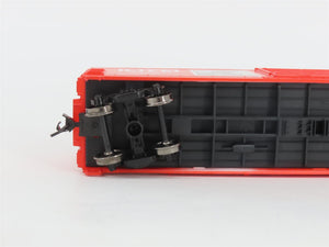 HO Scale PROTO 1000 #8420 LIFE Magazine 1950's 50' Single Door Box Car