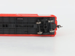 HO Scale PROTO 1000 #8420 LIFE Magazine 1950's 50' Single Door Box Car