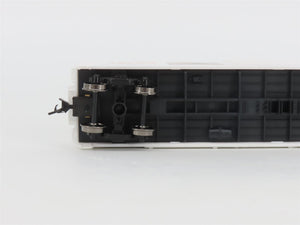 HO Scale PROTO 1000 #8418 LIFE Magazine 1940's 50' Single Door Box Car