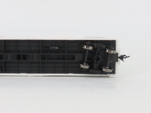 HO Scale PROTO 1000 #8418 LIFE Magazine 1940's 50' Single Door Box Car