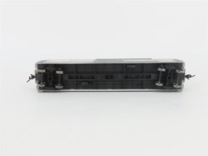 HO Scale PROTO 1000 #8423 LIFE Magazine 1960's 50' Single Door Box Car