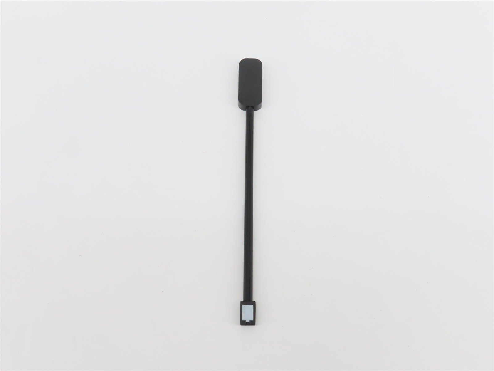 HO Scale Rapido 110030 SSW Cotton Belt Wide Vision Caboose #9