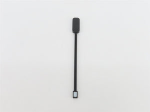 HO Scale Rapido 110030 SSW Cotton Belt Wide Vision Caboose #9