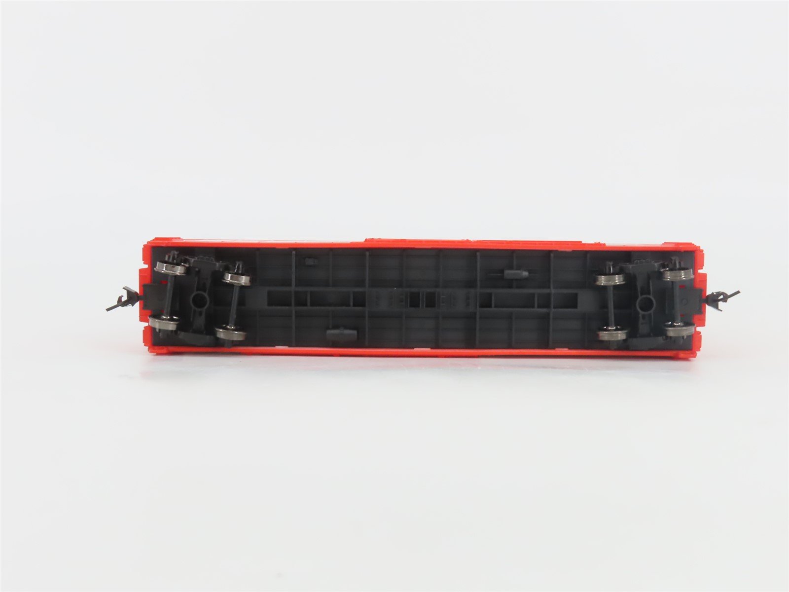 HO Scale PROTO 1000 #8412 LIFE Magazine 1930's 50' Single Door Box Car