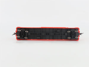 HO Scale PROTO 1000 #8412 LIFE Magazine 1930's 50' Single Door Box Car