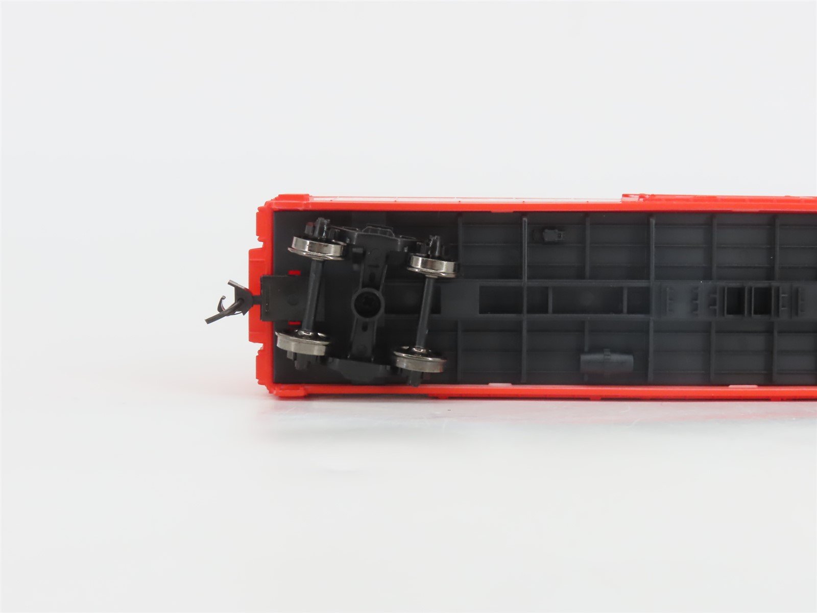 HO Scale PROTO 1000 #8412 LIFE Magazine 1930's 50' Single Door Box Car