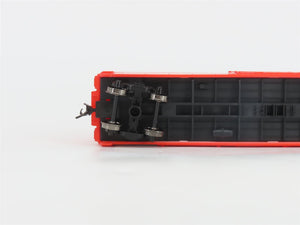 HO Scale PROTO 1000 #8412 LIFE Magazine 1930's 50' Single Door Box Car