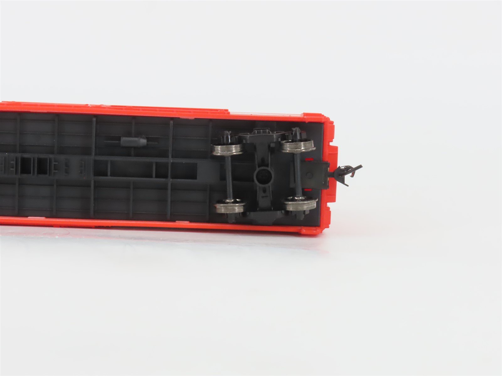 HO Scale PROTO 1000 #8412 LIFE Magazine 1930's 50' Single Door Box Car