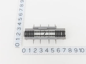 HO Scale Revell T-6100 CB&Q Burlington Operating Hopper Set #4044