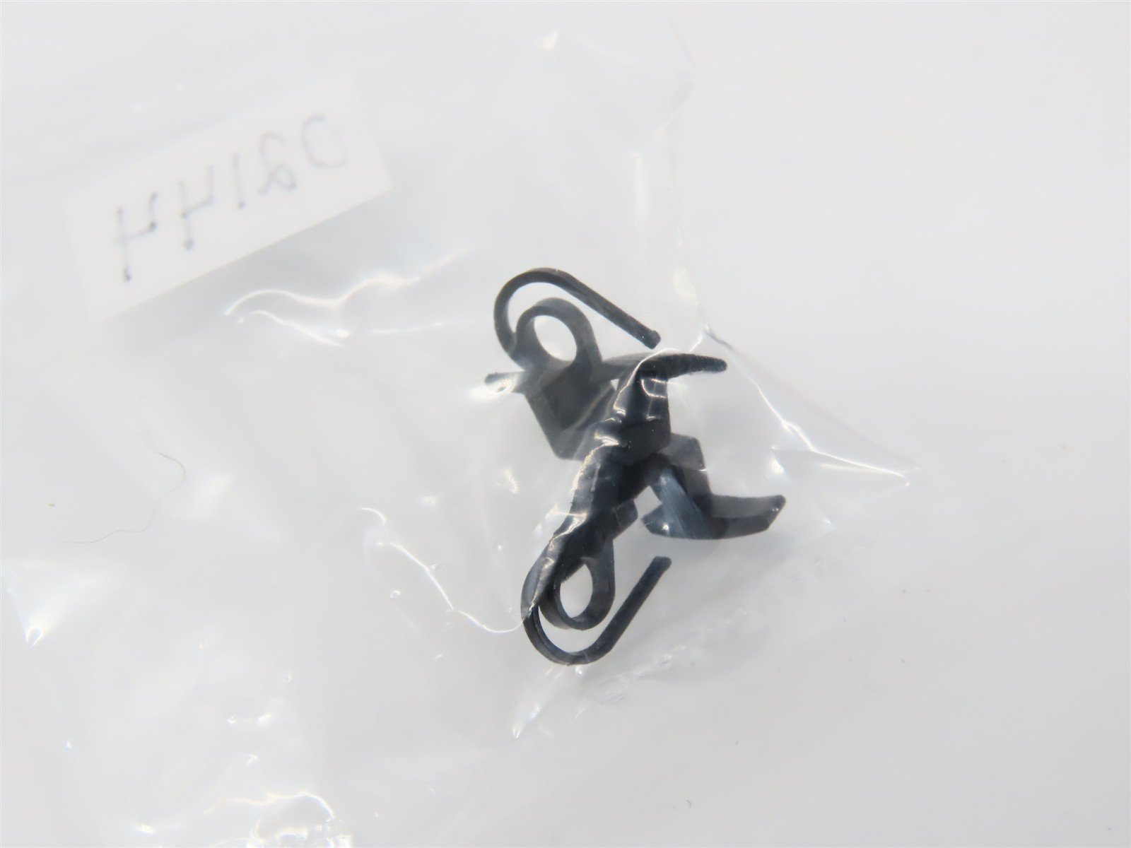 HO Scale Atlas 1309-1 NS Norfolk Southern Standard Cupola Caboose #555553