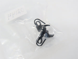 HO Scale Atlas 1309-1 NS Norfolk Southern Standard Cupola Caboose #555553