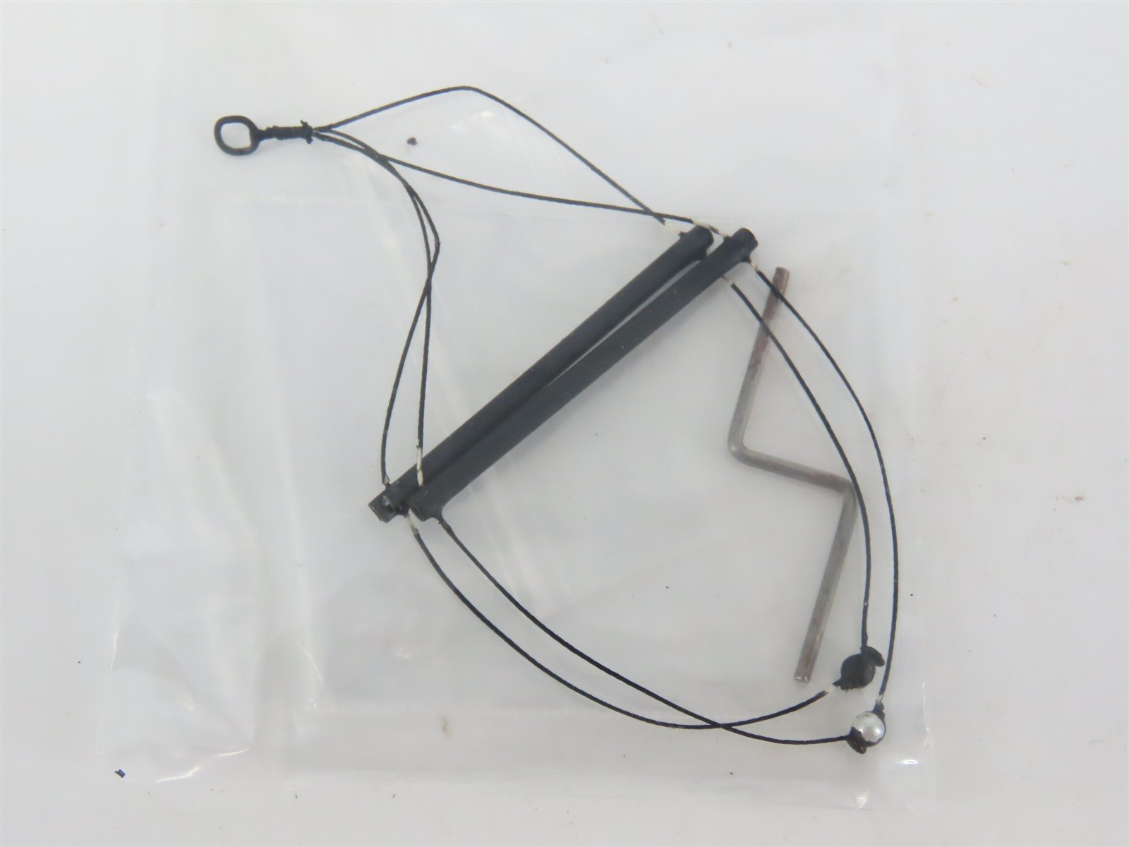 HO Scale Athearn 1699 Shannon & Jenny 200-Ton Crane #582 - CUSTOM