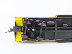 HO Scale Athearn 7452 D&H 